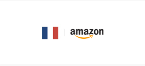 link to France Amazon